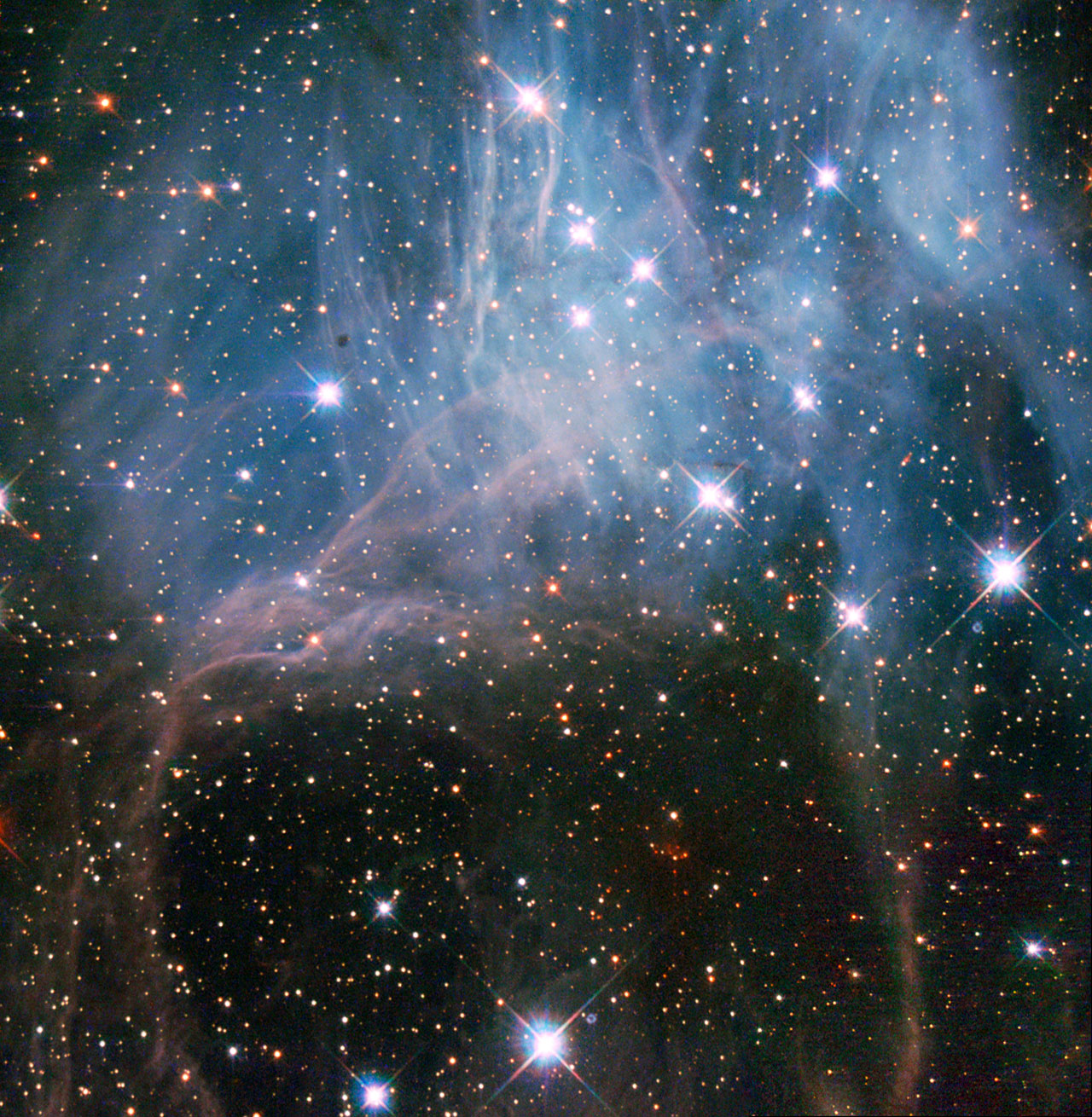 NGC 2040.jpg