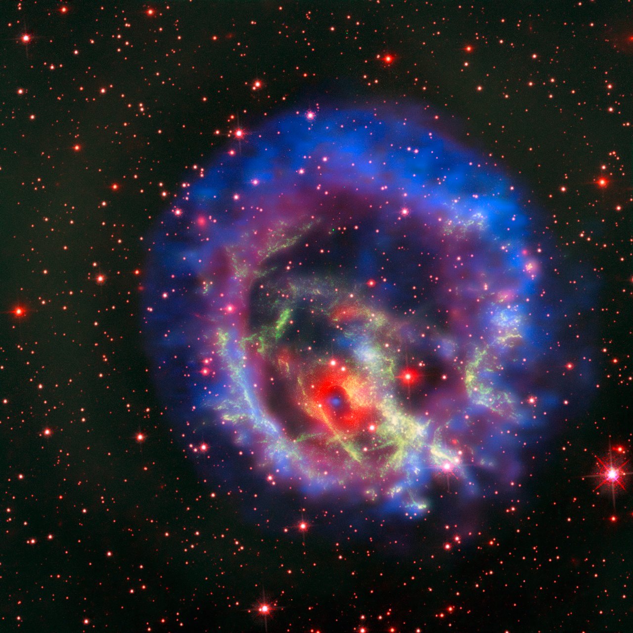 image of eso1810